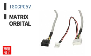 ISCCPC5V ͼƬ